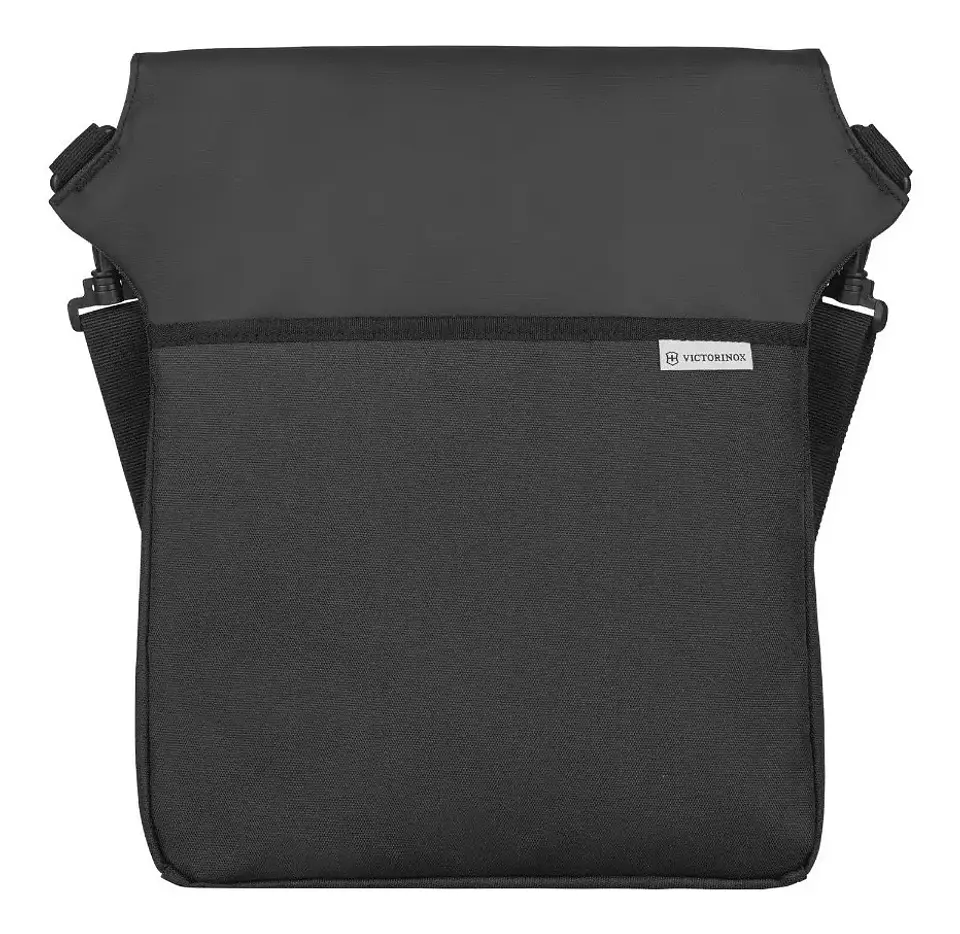 Morral Victorinox Altmont Original Flapover Digital Bag 4