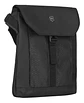 Morral Victorinox Altmont Original Flapover Digital Bag - Miniatura 5