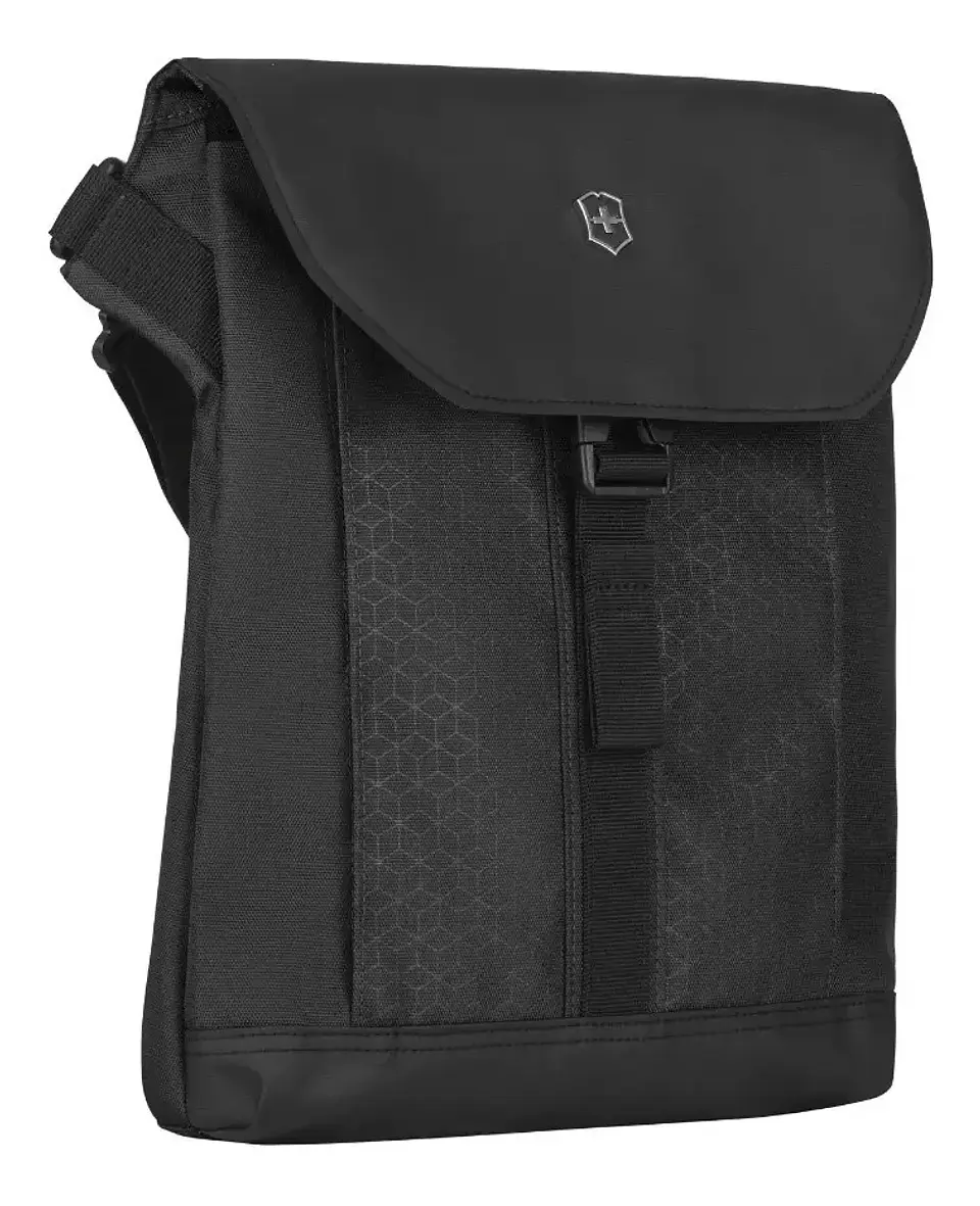 Morral Victorinox Altmont Original Flapover Digital Bag 5