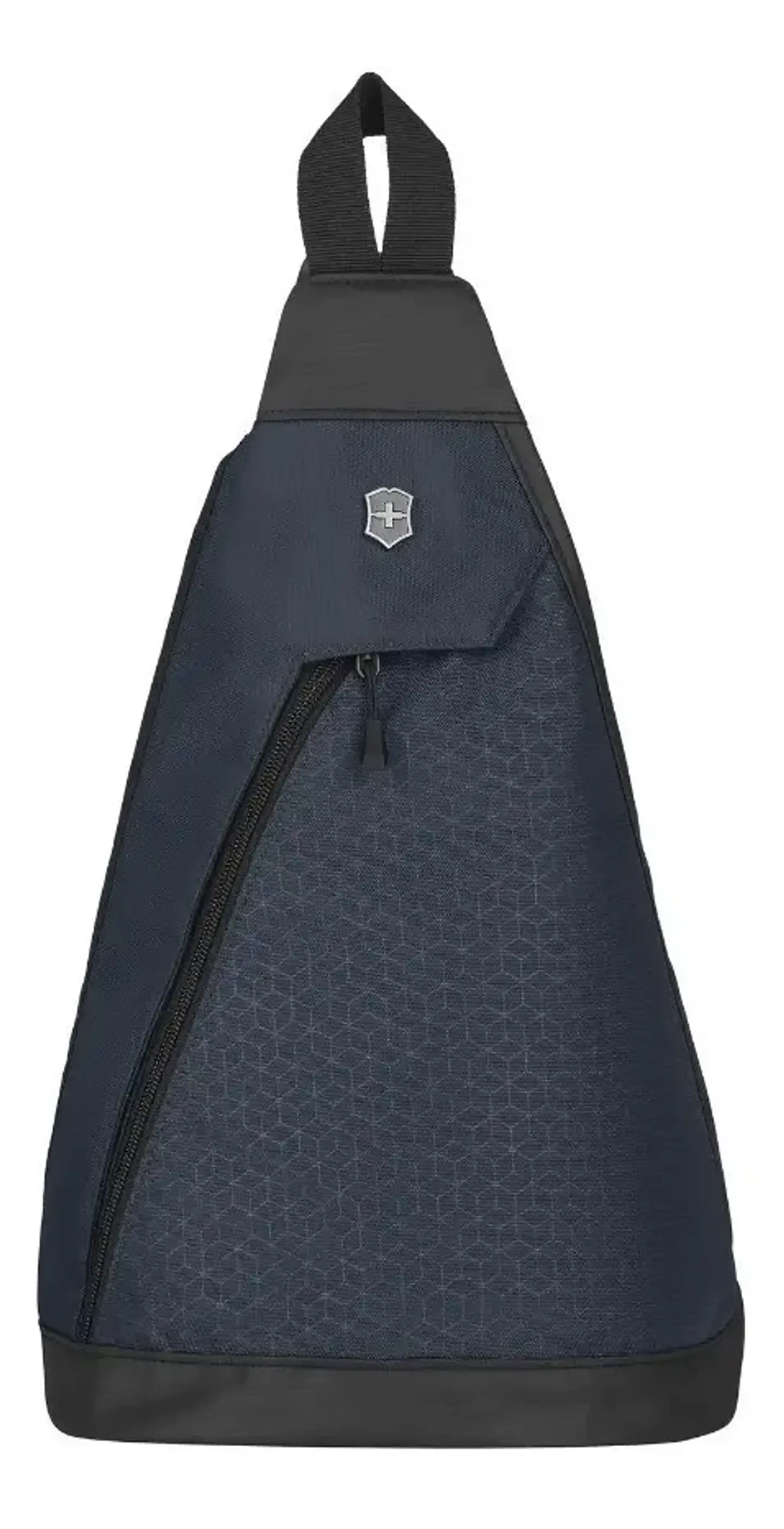 Monomochila Victorinox Altmont Original Dual 1