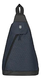 Monomochila Victorinox Altmont Original Dual - Miniatura 1