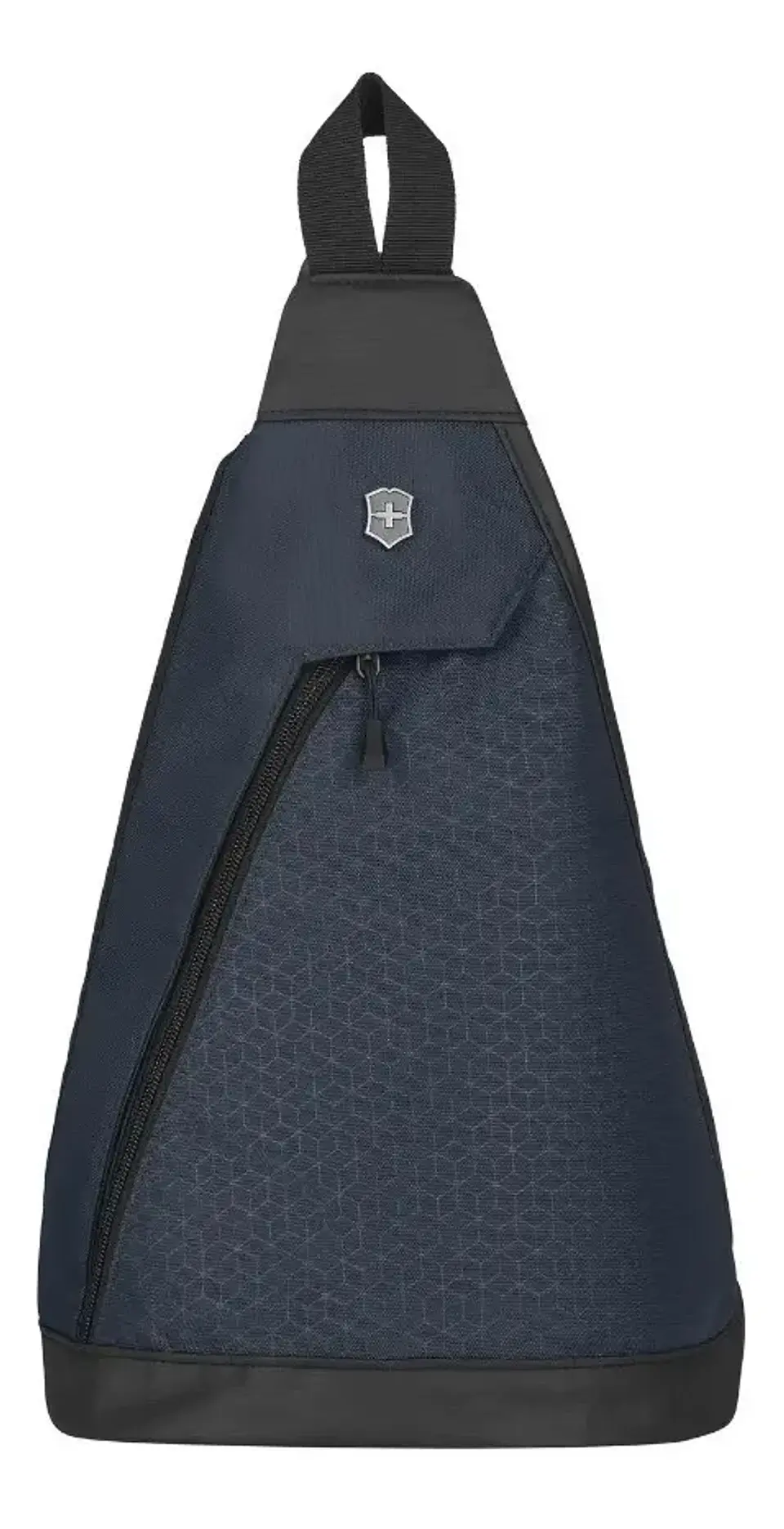 Monomochila Victorinox Altmont Original Dual 1