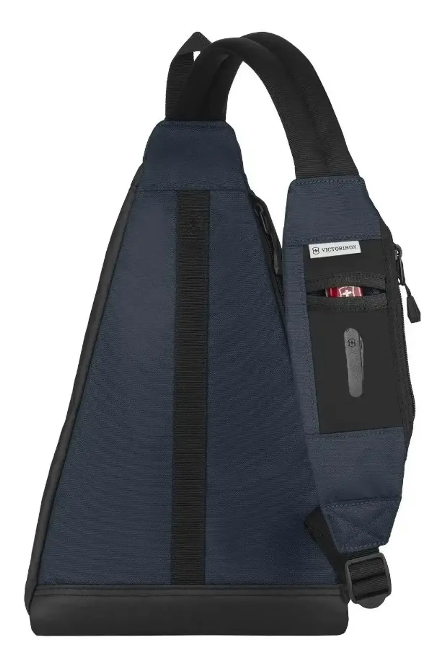 Monomochila Victorinox Altmont Original Dual 2