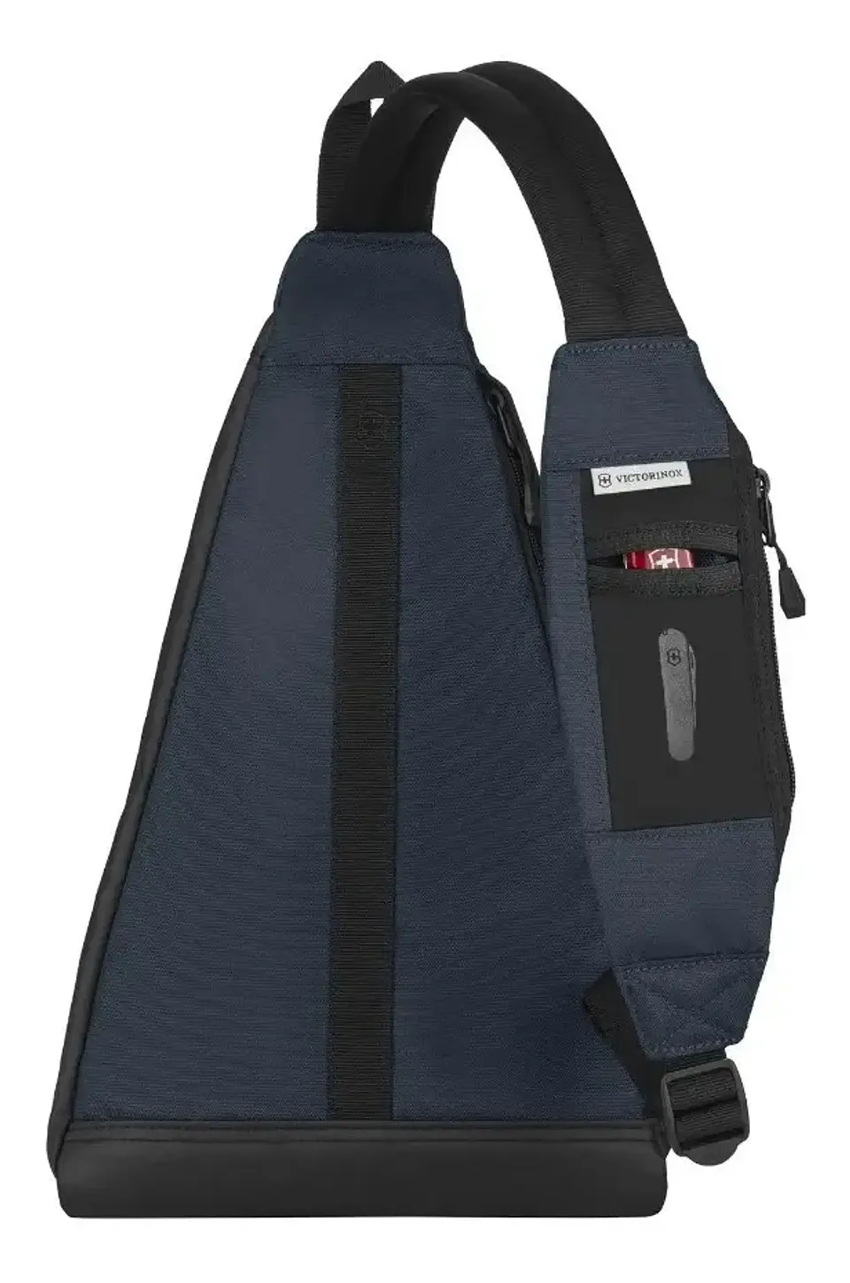 Monomochila Victorinox Altmont Original Dual 2