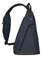 Monomochila Victorinox Altmont Original Dual - Miniatura 3