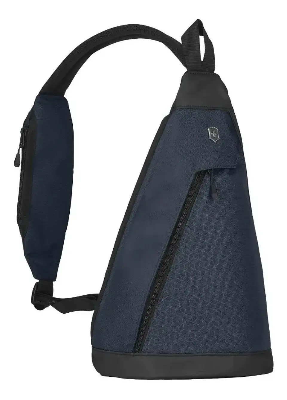 Monomochila Victorinox Altmont Original Dual 3