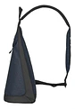 Monomochila Victorinox Altmont Original Dual - Miniatura 4