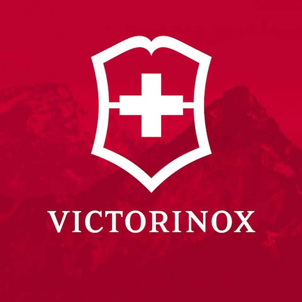 Monomochila Victorinox Altmont Original Dual 5