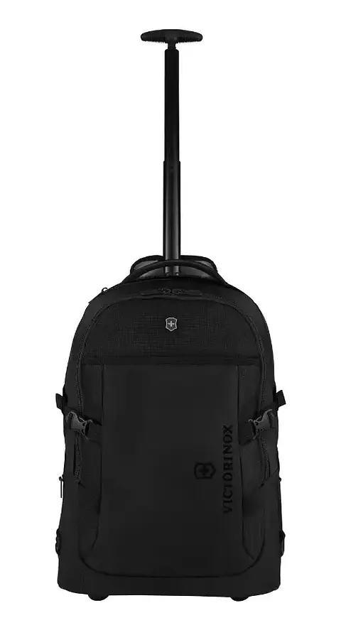 Mochila Victorinox Vx Sport Evo Con Ruedas