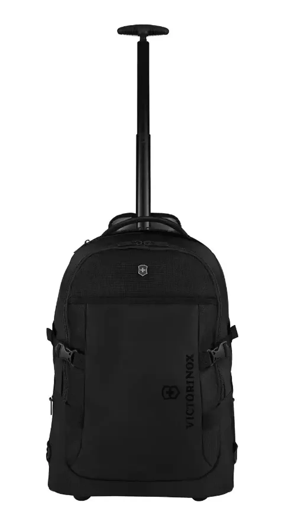 Mochila Victorinox Vx Sport Evo Con Ruedas 1