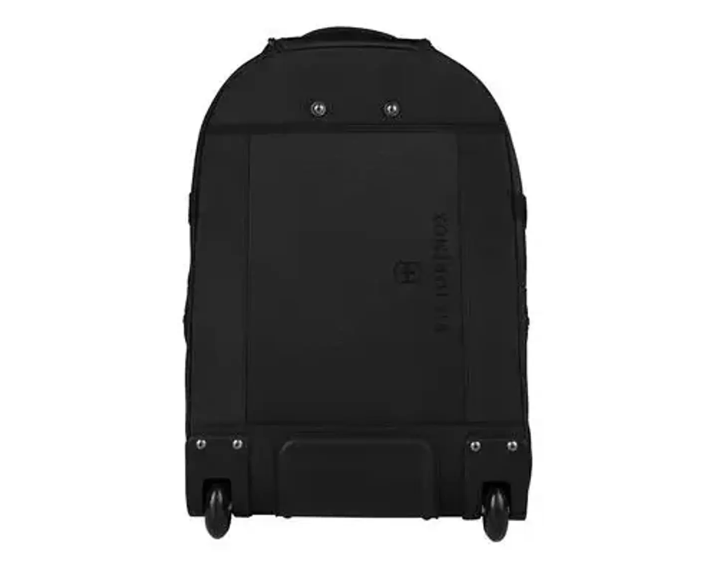 Mochila Victorinox Vx Sport Evo Con Ruedas 3