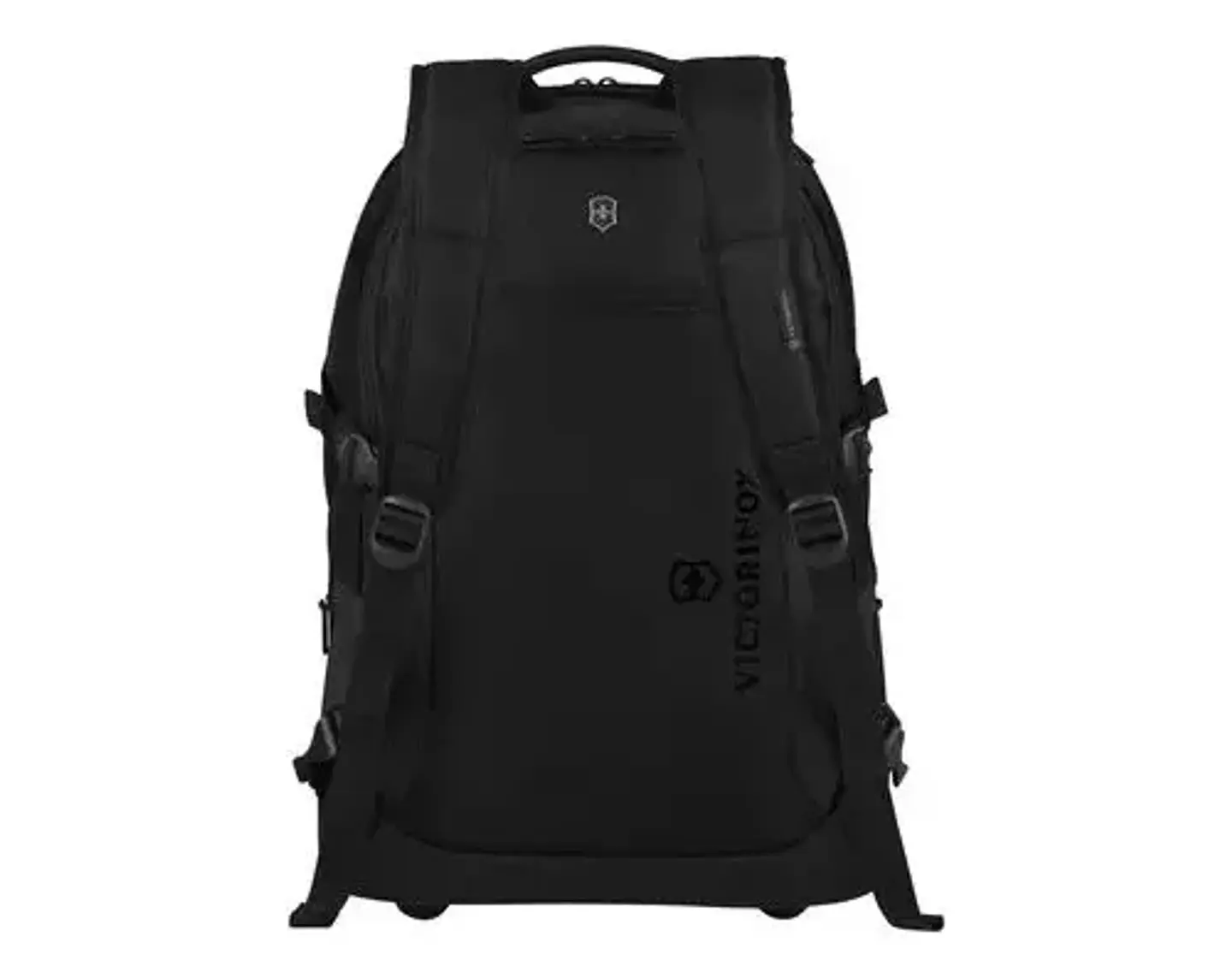 Mochila Victorinox Vx Sport Evo Con Ruedas 4
