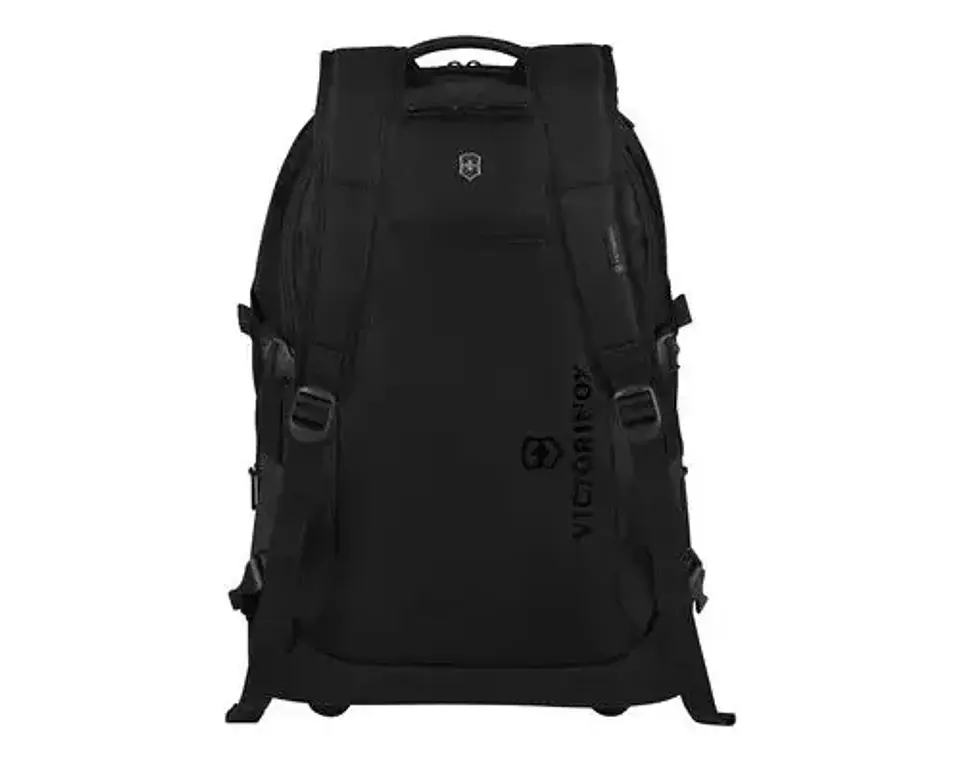 Mochila Victorinox Vx Sport Evo Con Ruedas 4