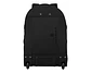 Mochila Victorinox Vx Sport Evo Con Ruedas - Miniatura 5