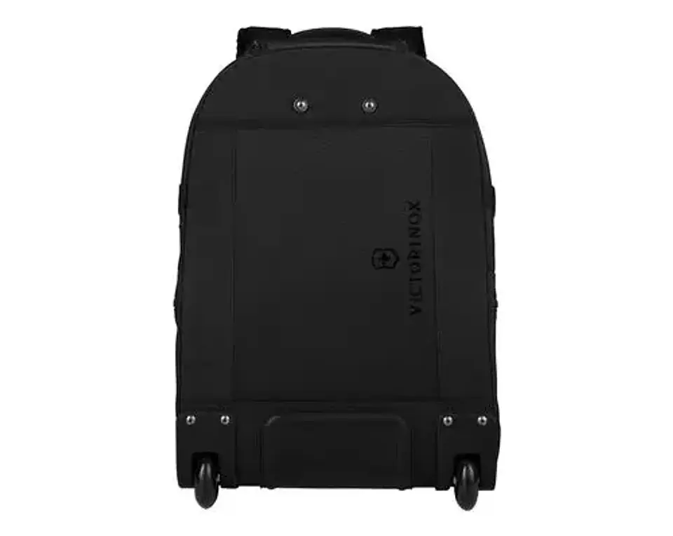 Mochila Victorinox Vx Sport Evo Con Ruedas 5
