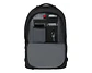 Mochila Victorinox Vx Sport Evo Con Ruedas - Miniatura 2