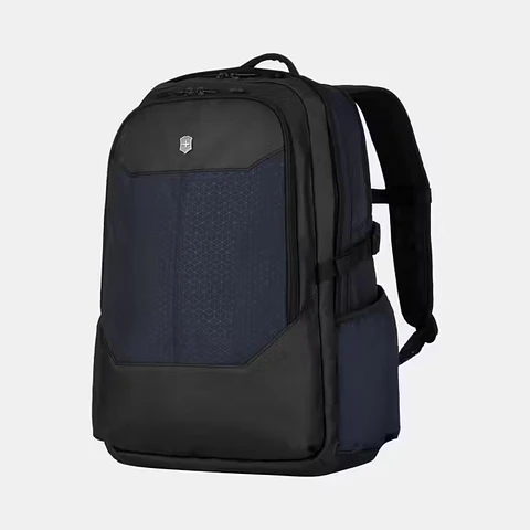 Mochila Victorinox Altmont Original Deluxe Laptop Backpack