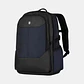 Mochila Victorinox Altmont Original Deluxe Laptop Backpack - Miniatura 1