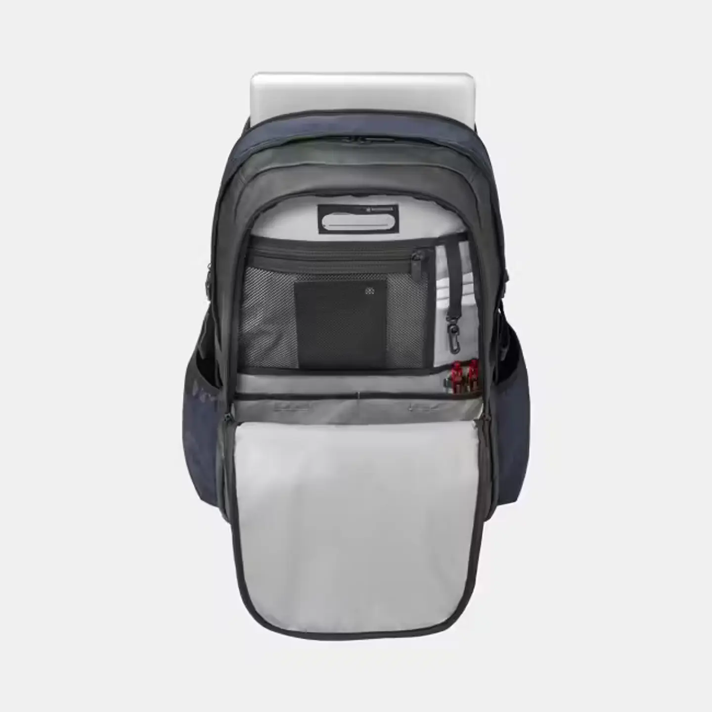 Mochila Victorinox Altmont Original Deluxe Laptop Backpack 2