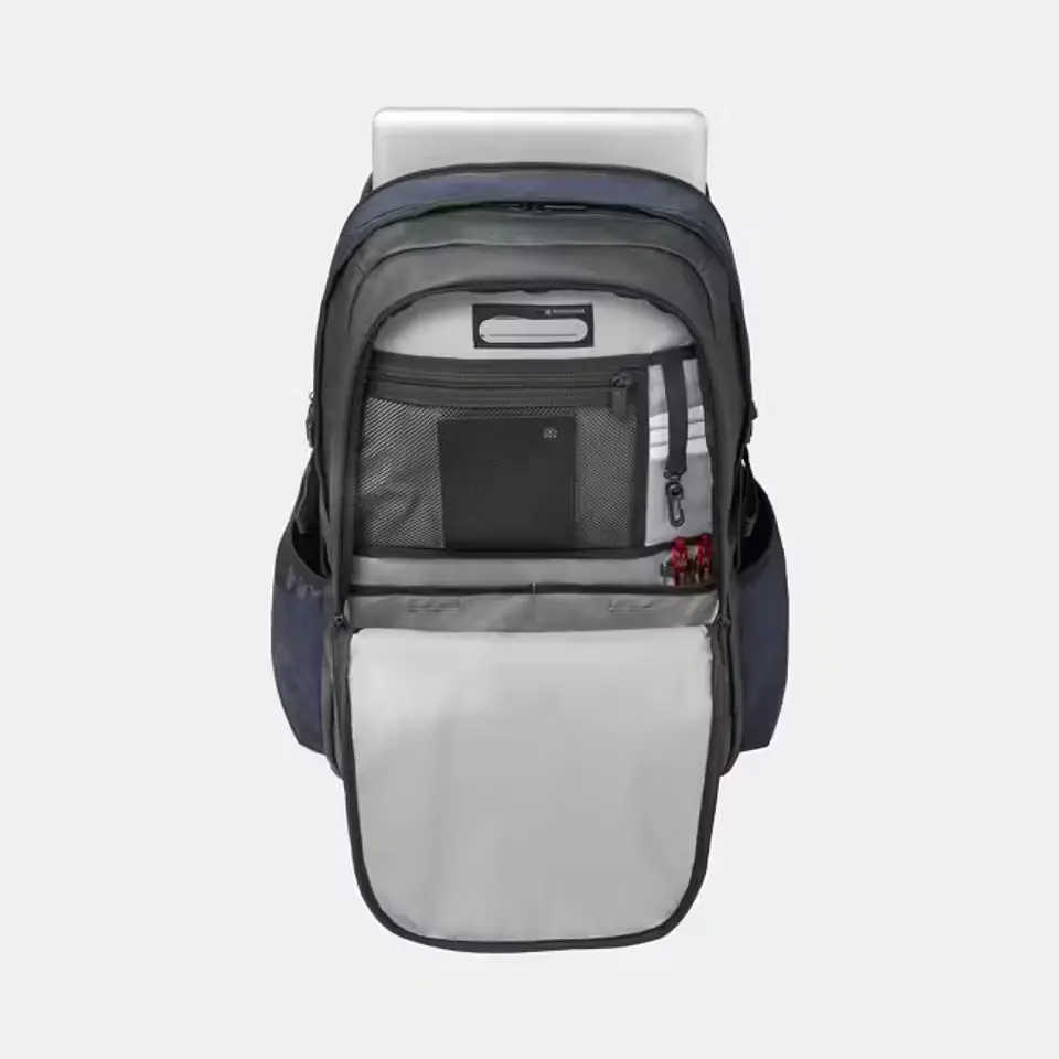 Mochila Victorinox Altmont Original Deluxe Laptop Backpack 2