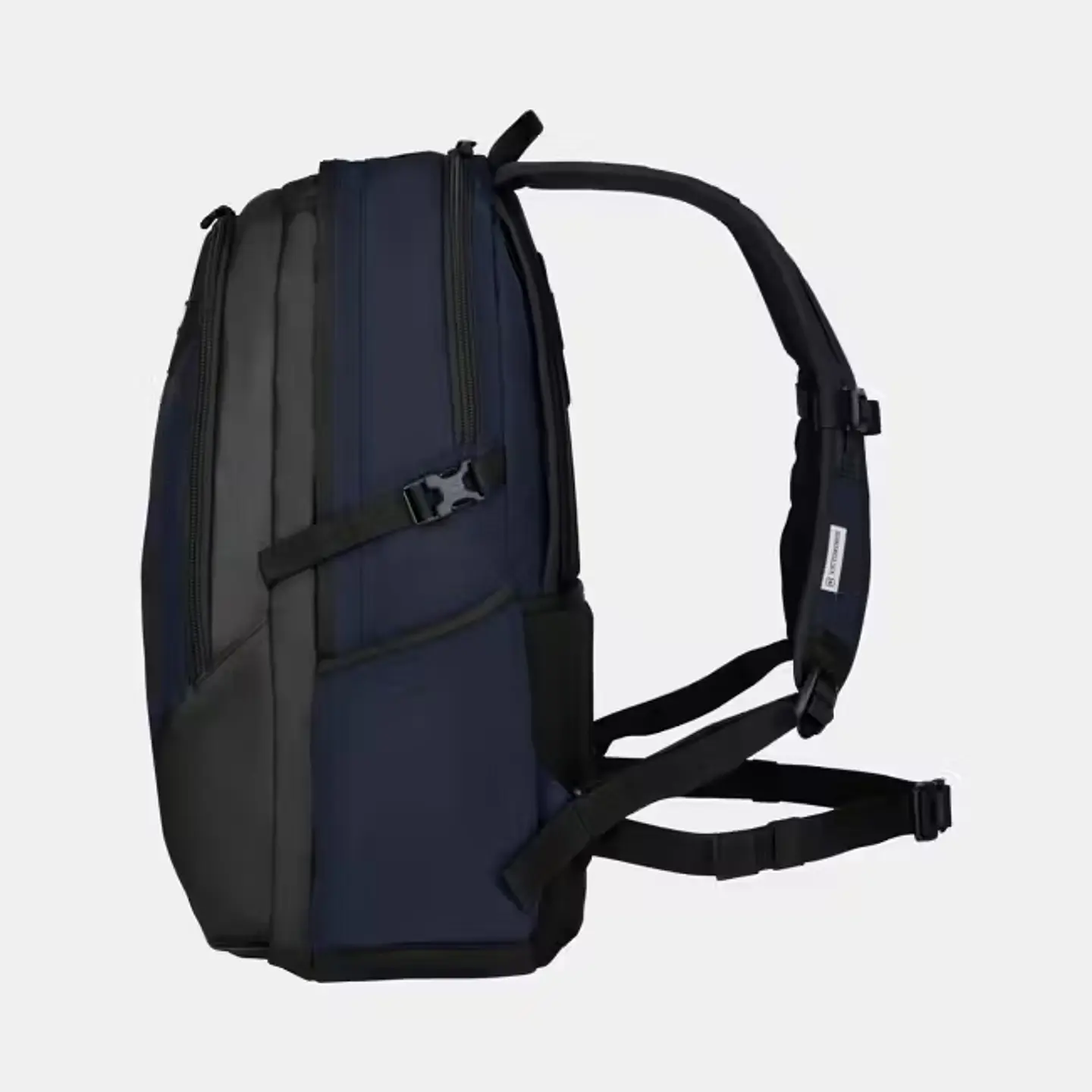 Mochila Victorinox Altmont Original Deluxe Laptop Backpack 3
