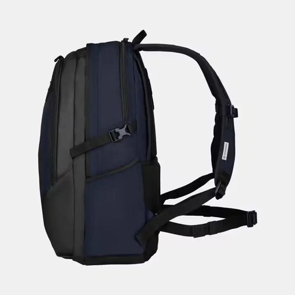 Mochila Victorinox Altmont Original Deluxe Laptop Backpack 3