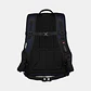 Mochila Victorinox Altmont Original Deluxe Laptop Backpack - Miniatura 4