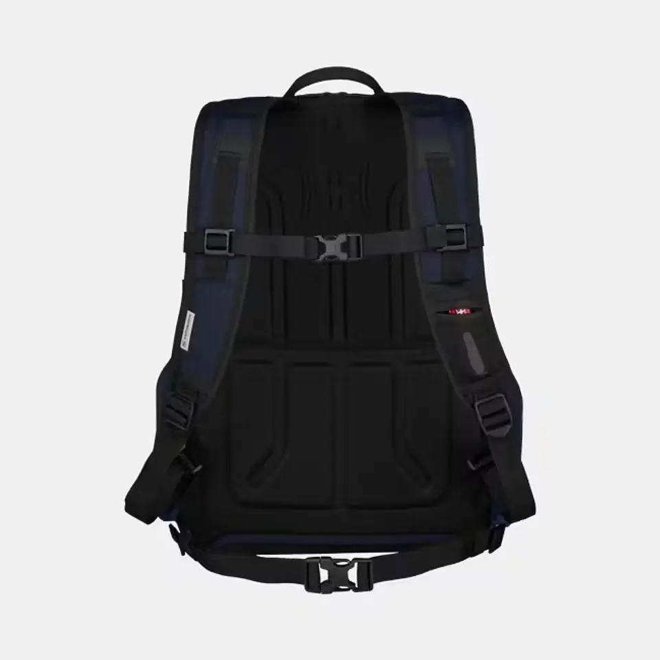 Mochila Victorinox Altmont Original Deluxe Laptop Backpack 4