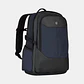 Mochila Victorinox Altmont Original Deluxe Laptop Backpack - Miniatura 5