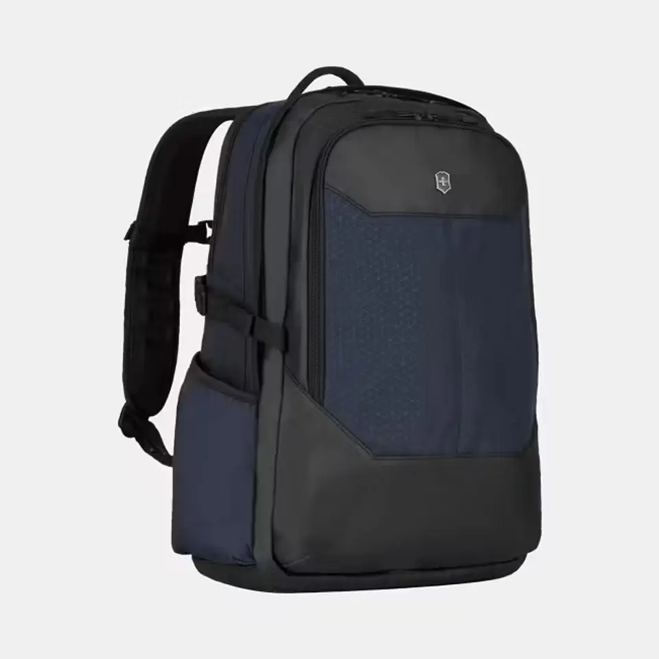 Mochila Victorinox Altmont Original Deluxe Laptop Backpack 5