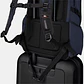 Mochila Victorinox Altmont Original Deluxe Laptop Backpack - Miniatura 6