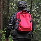 Mochila Victorinox Vx Sport Evo Daypack - Miniatura 2