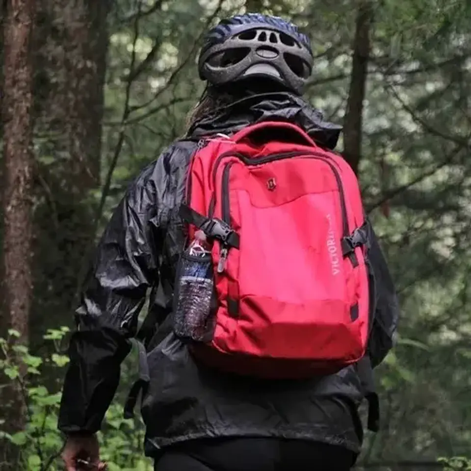 Mochila Victorinox Vx Sport Evo Daypack 2