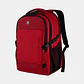 Mochila Victorinox Vx Sport Evo Daypack - Miniatura 1