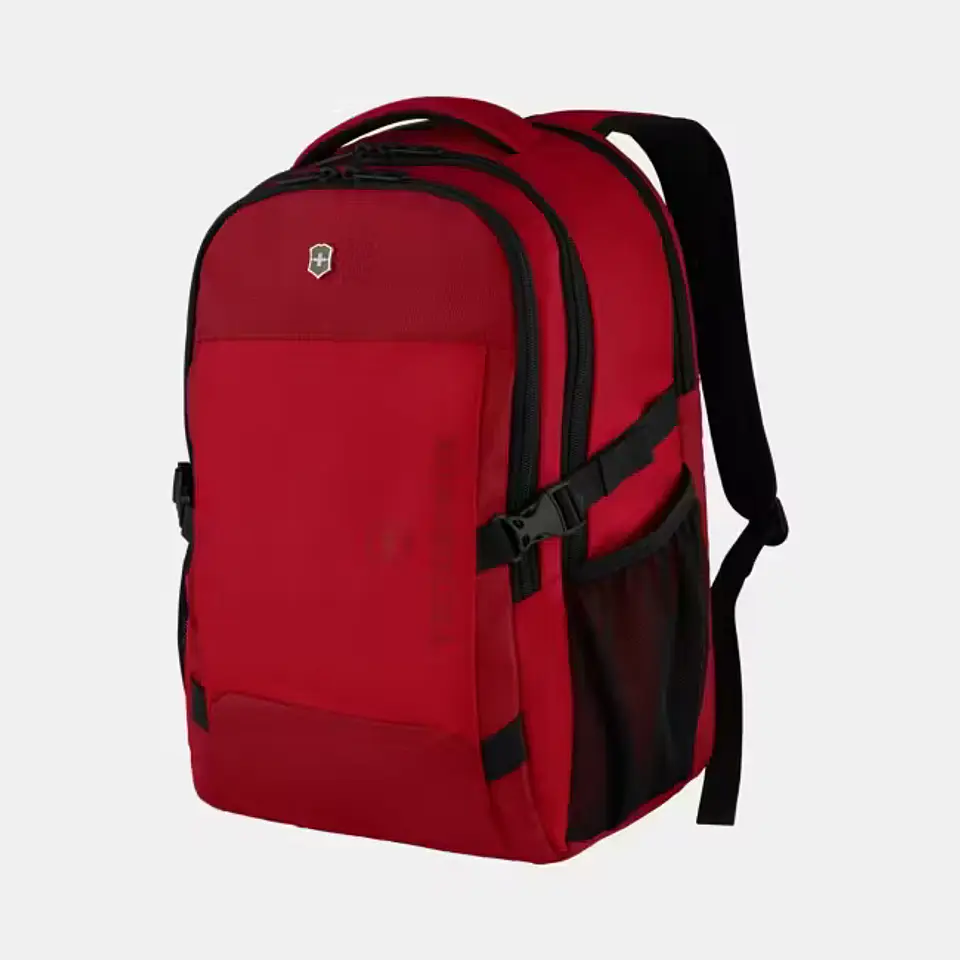 Mochila Victorinox Vx Sport Evo Daypack 1
