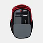 Mochila Victorinox Vx Sport Evo Daypack - Miniatura 3