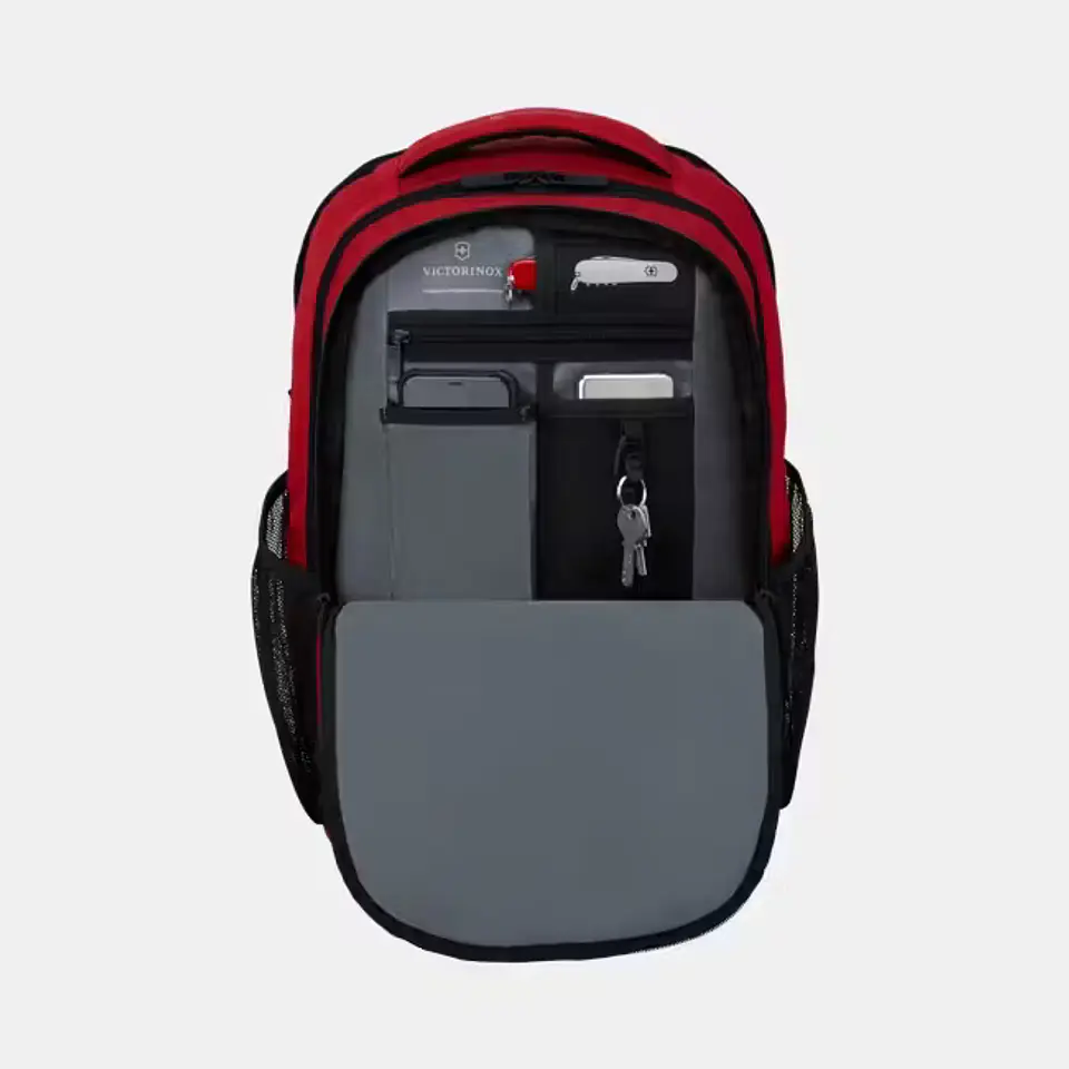 Mochila Victorinox Vx Sport Evo Daypack 3