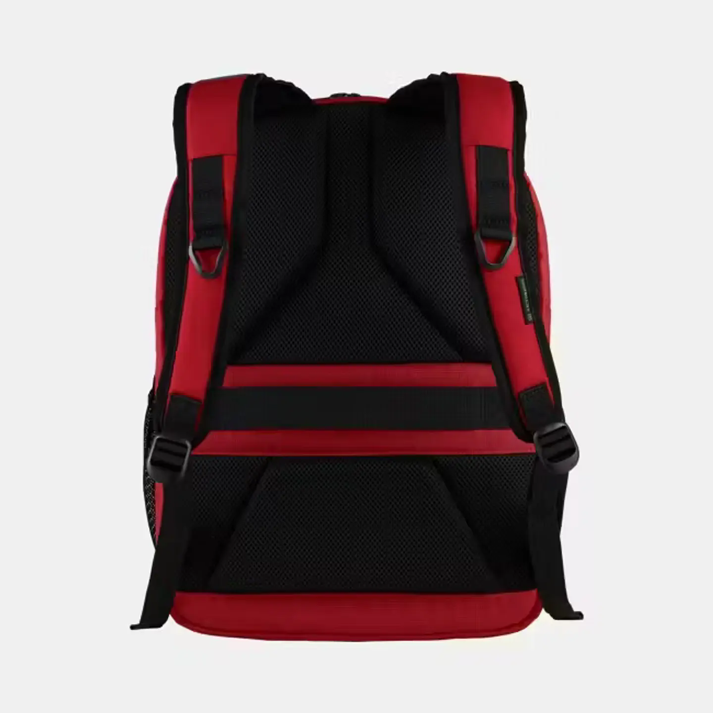 Mochila Victorinox Vx Sport Evo Daypack 4