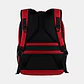 Mochila Victorinox Vx Sport Evo Daypack - Miniatura 4
