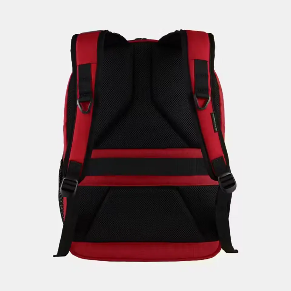 Mochila Victorinox Vx Sport Evo Daypack 4