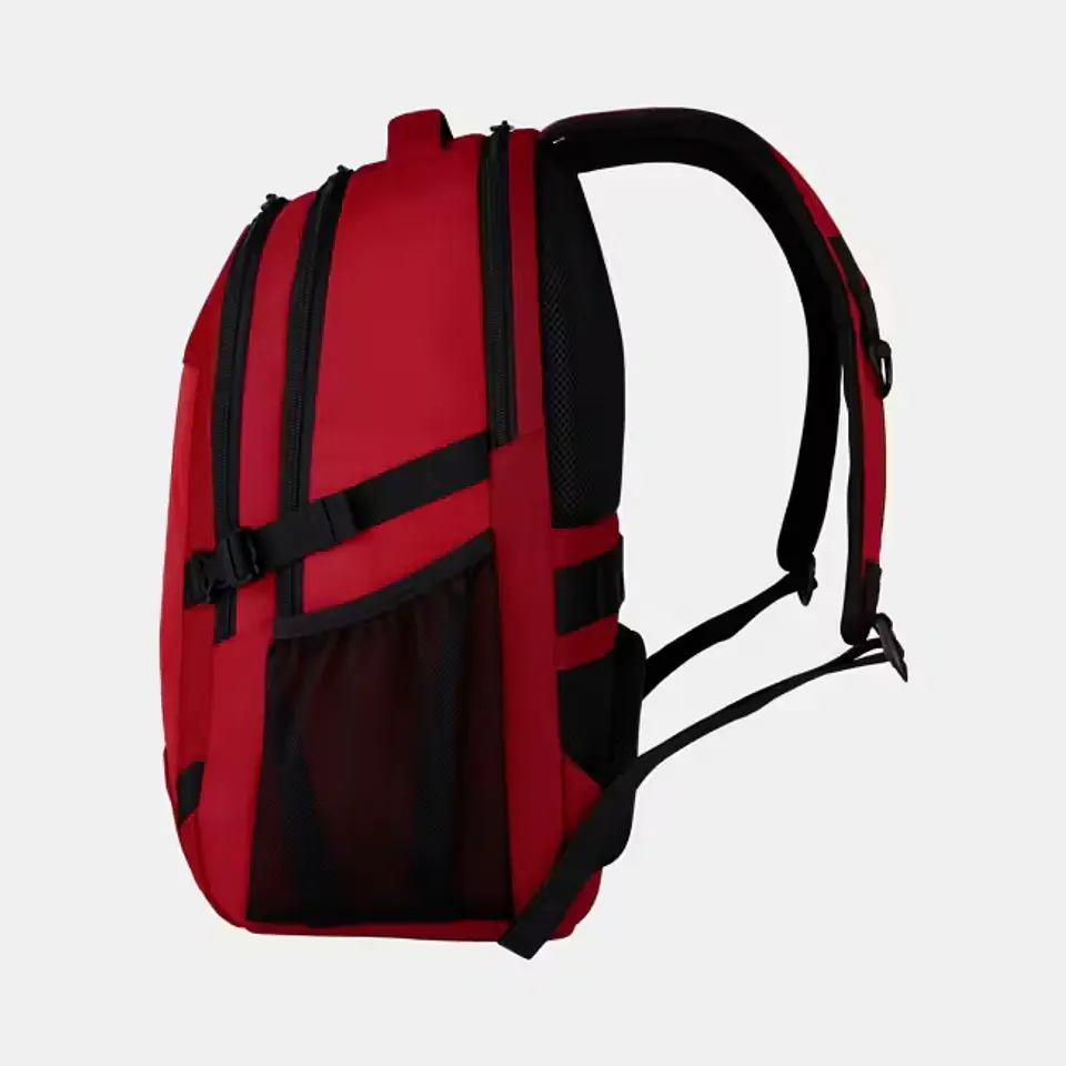 Mochila Victorinox Vx Sport Evo Daypack 5