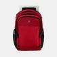 Mochila Victorinox Vx Sport Evo Daypack - Miniatura 6