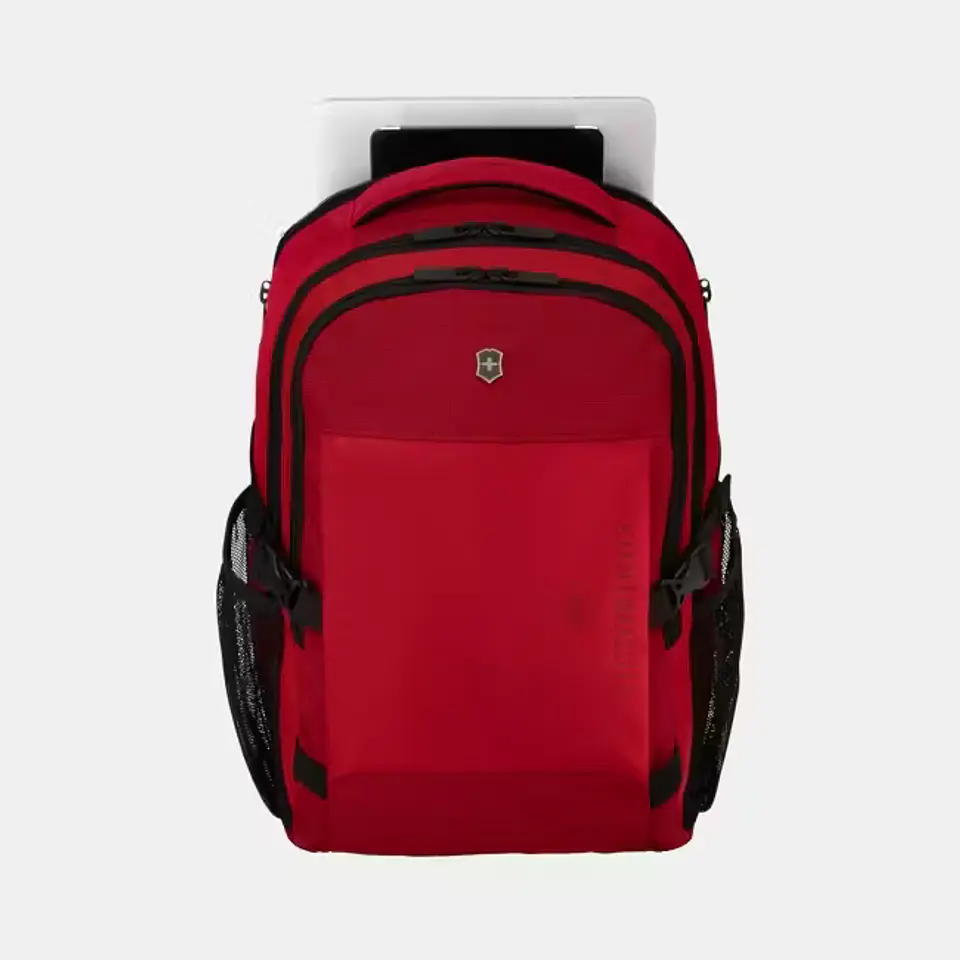 Mochila Victorinox Vx Sport Evo Daypack 6