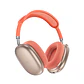 Audifono Hoco W55  - Miniatura 1