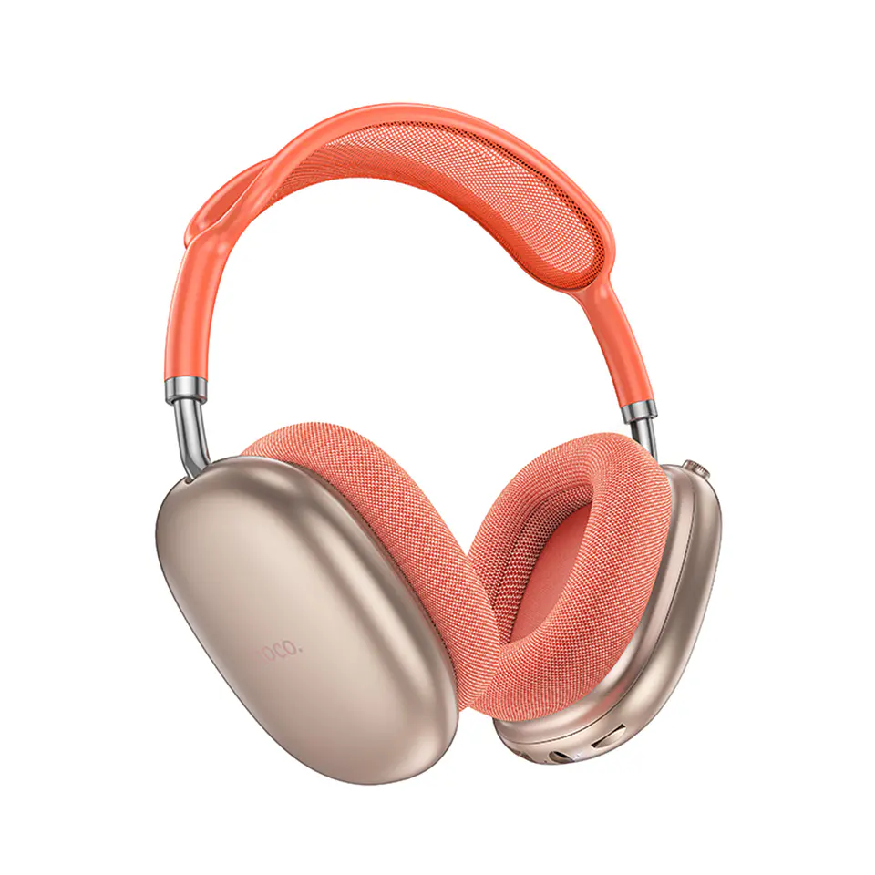 Audifono Hoco W55  1