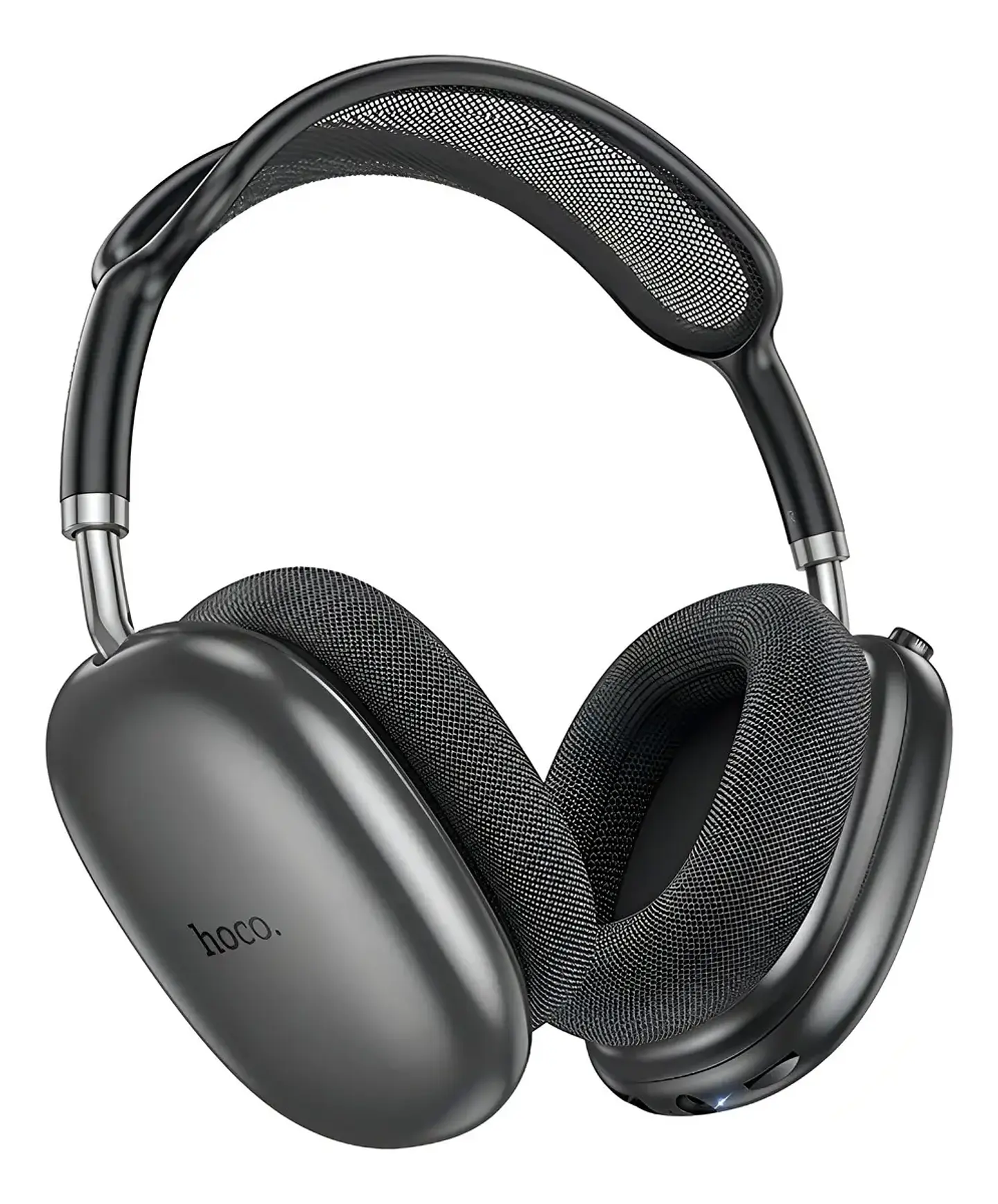 Audifono Hoco W55  2