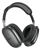 Audifono Hoco W55  - Miniatura 2