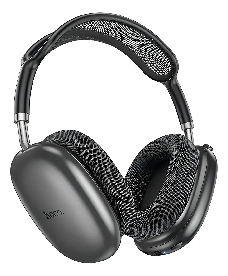 Audifono Hoco W55  2