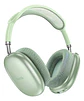Audifono Hoco W55  - Miniatura 3