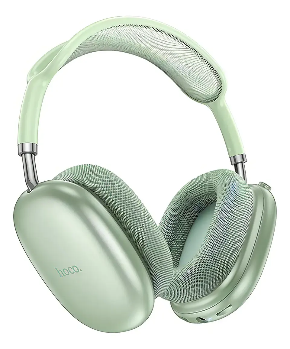 Audifono Hoco W55  3